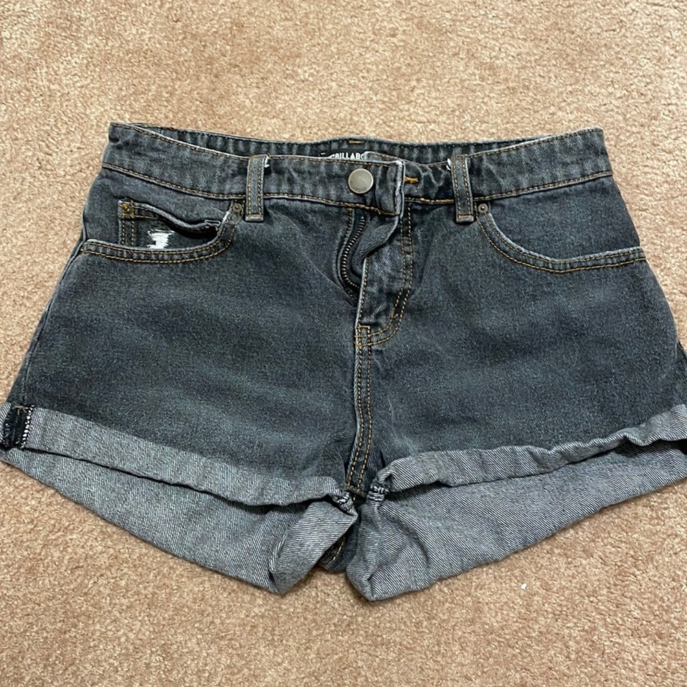 Billabong Shorts